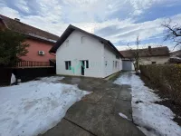 Kula, Gradske lokacije | 4zida.rs | 4zida.rs