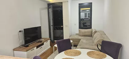 Cvijićeva | 4zida.rs