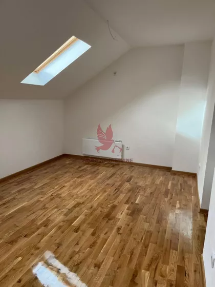 Mladenovac centar | 4zida.rs