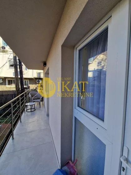 Orfelinova | 4zida.rs