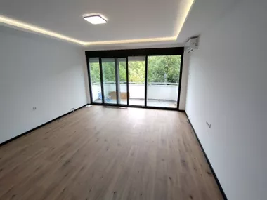 Čair