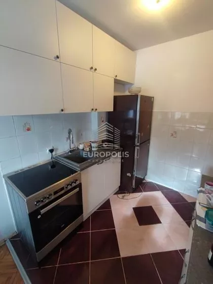 Anke Matić | 4zida.rs