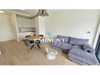 A Blok - Blok 67a, Novi Beograd, Beograd | 4zida.rs