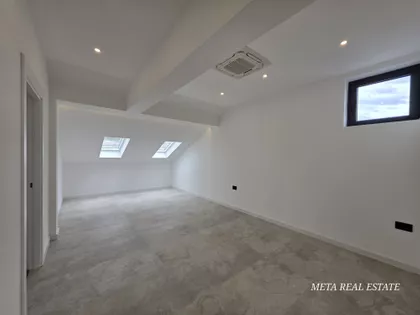Rogača | 4zida.rs