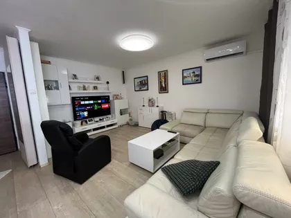 Fruškogorska | 4zida.rs