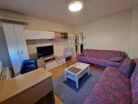 Grbavica, Gradske lokacije, Novi Sad | 4zida.rs | 4zida.rs