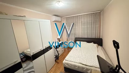 Novosadskog sajma | 4zida.rs