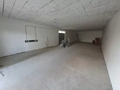 Kraljevačkog Bataljona 322 | 4zida.rs