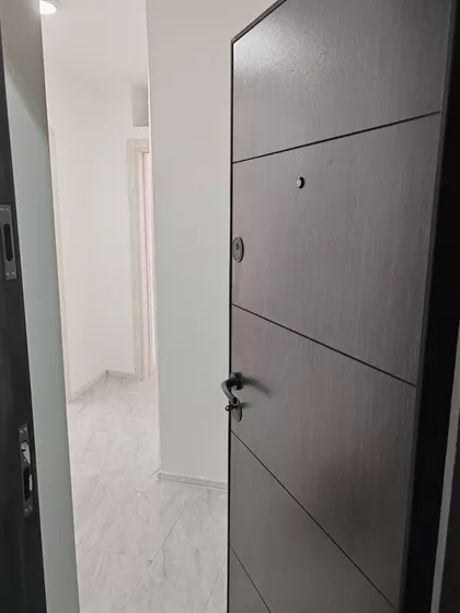 Prvog Maja 6A | 4zida.rs