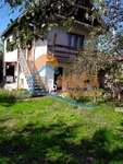 Berbatovo, Okolne lokacije, Niš | 4zida.rs | 4zida.rs