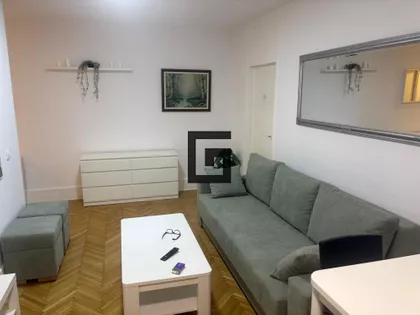 Beogradska | 4zida.rs