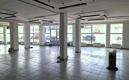 Mirijevski Bulevar | 4zida.rs