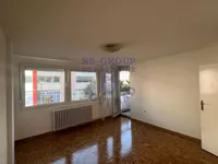 Liman 3, Liman, Gradske lokacije, Novi Sad | 4zida.rs