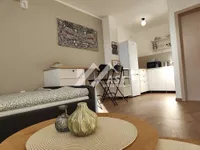 Adamovićevo Naselje, Gradske lokacije, Novi Sad | 4zida.rs | 4zida.rs