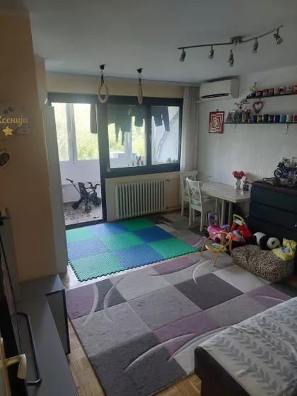 Miroslava Krleže | 4zida.rs