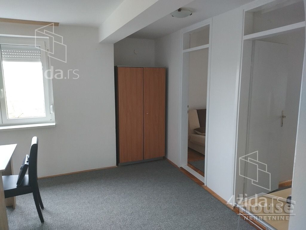 Apartment in Novi Sad - Prikaz 4