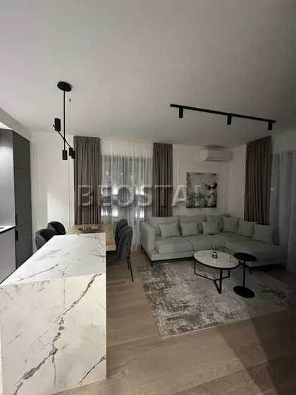 Hercegovacka | 4zida.rs