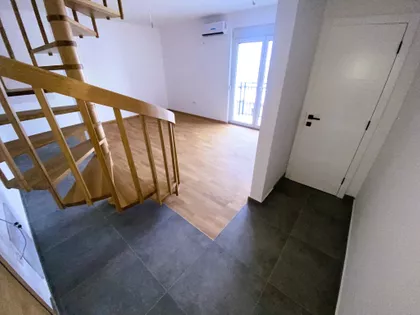 Gradske lokacije | 4zida.rs