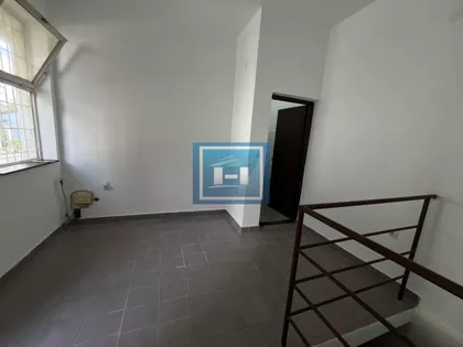Pivara | 4zida.rs