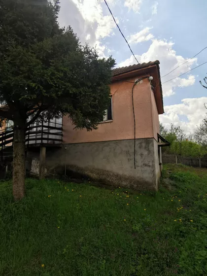 Mirosaljci | 4zida.rs