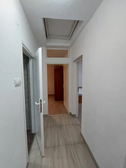 Daglasa Dolda 31 | 4zida.rs