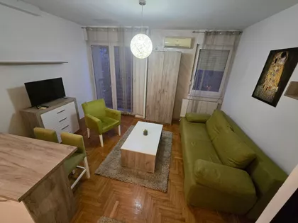 Gogoljeva | 4zida.rs