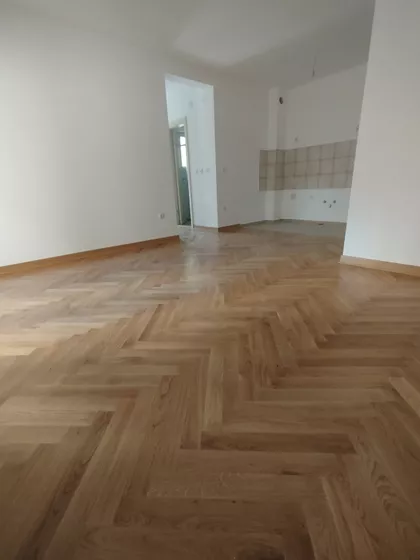 Centar | 4zida.rs