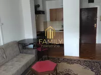 Detelinara, Gradske lokacije, Novi Sad | 4zida.rs