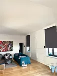 Beograd, Stari Grad opština, Dorćol, Donji Dorćol | 4zida.rs | 4zida.rs