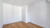Beograd, Vračar, Bulevar kralja Aleksandra | 4zida.rs | 4zida.rs