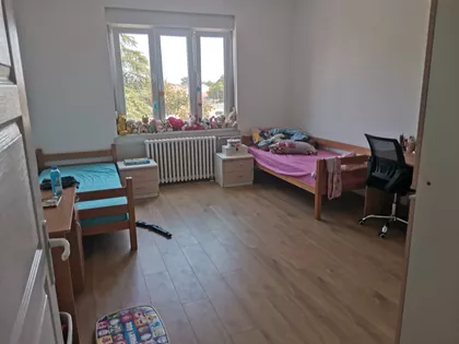 Žitni Trg | 4zida.rs