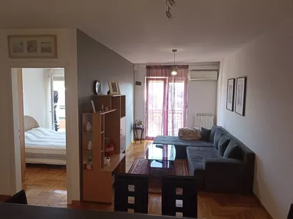 Cerska | 4zida.rs