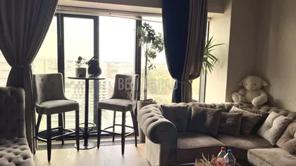 Omladinskih brigada | 4zida.rs