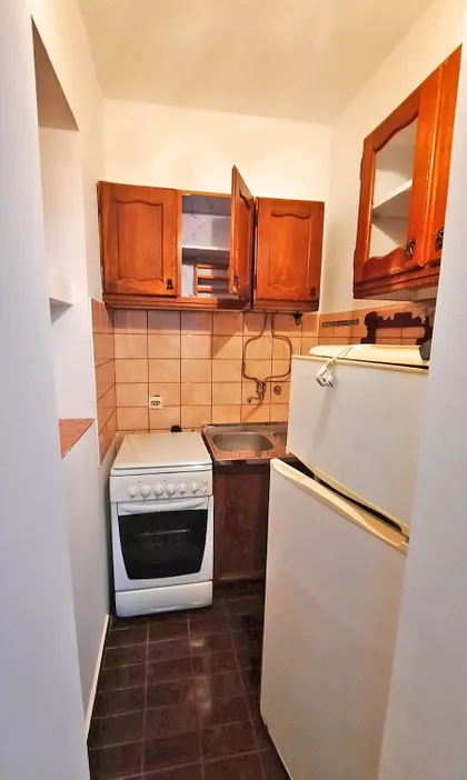 Preševska | 4zida.rs