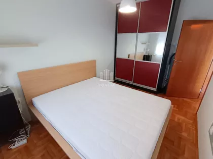 Bulevar Evrope | 4zida.rs