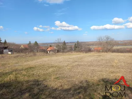 Čerević | 4zida.rs