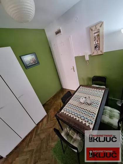 Kej | 4zida.rs