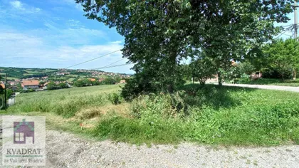 Barič | 4zida.rs