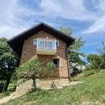 Beograd, Mladenovac opština, Kosmaj | 4zida.rs | 4zida.rs