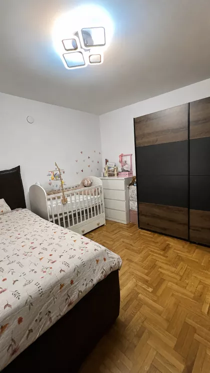 Branka Radičevića 11 | 4zida.rs