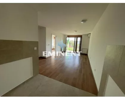 Bulevar heroja sa Košara | 4zida.rs