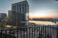 Beograd, Savski Venac, Beograd na vodi | 4zida.rs | 4zida.rs