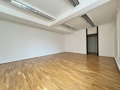 Beogradska 39 | 4zida.rs