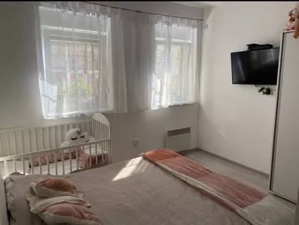 Socijalno | 4zida.rs