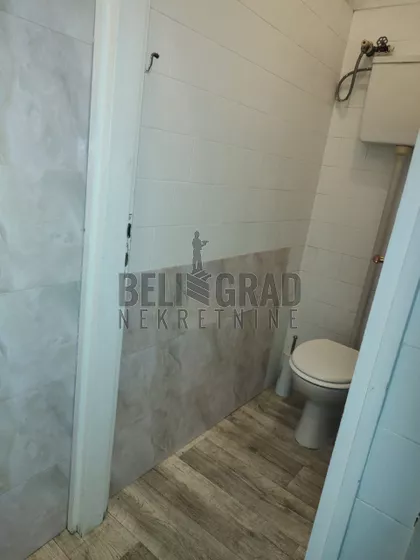 Blagoja Parovića | 4zida.rs
