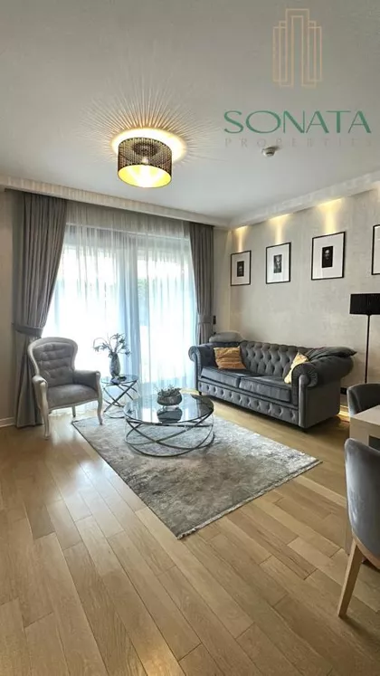 A Blok - Blok 67a | 4zida.rs