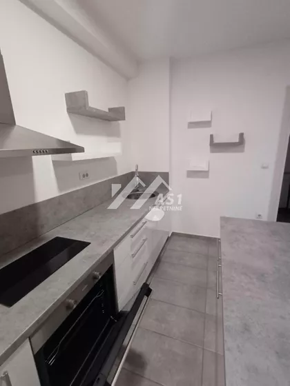 Radoja Domanovića | 4zida.rs