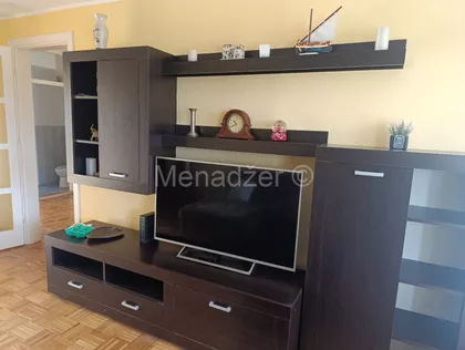 Vespučijeva | 4zida.rs