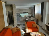Vikend naselje, Okolne lokacije, Kopaonik | 4zida.rs