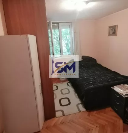 Milana Toplice | 4zida.rs